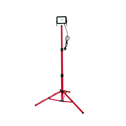 Projecteur L'Outil Parfait