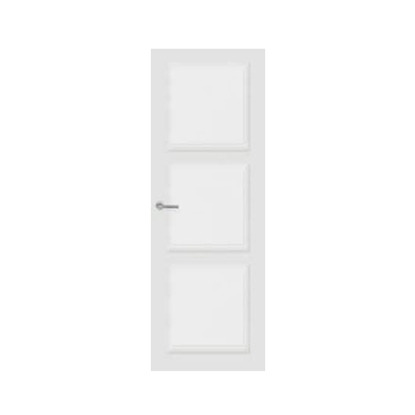 Habillage de porte Trissimo 63 cm Théard