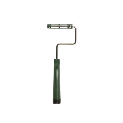 Monture pour mini rouleaux Jumbo-Koter Frame largeur 30 cm Wooster