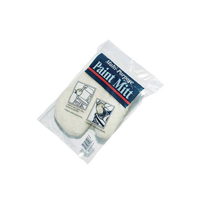 Gants pour peindre R044 Wooster