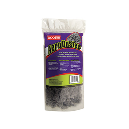 Housse de rechange pour Aero Duster Wooster
