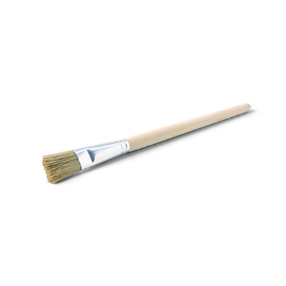 Brosse à raccord épaisseur 14 mm Schuller Eh'klar