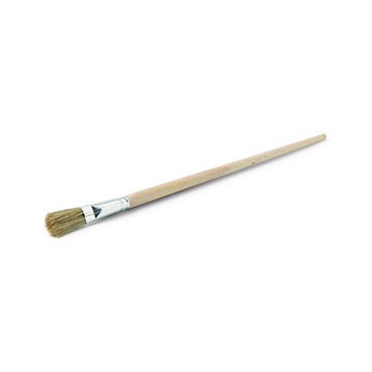 Brosse à tableau plat épaisseur 15 mm Schuller Eh'klar