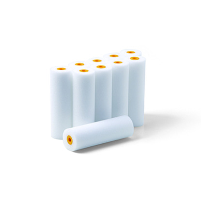 Manchon radiateur Soft Schuller Eh'klar