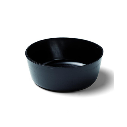 Bol souple en PVC diamètre 15cm Schuller Eh'klar