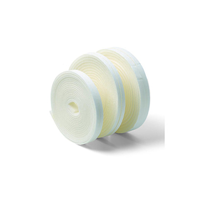 Joints de calfeutrage Air Stop Schuller intervalle 3.5 mm Eh'klar