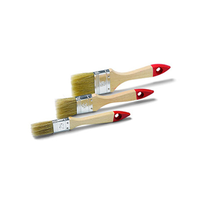Lot de 3 brosses Schuller Eh'klar