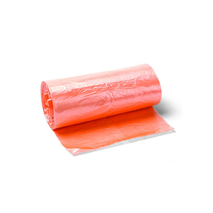 40 sacs poubelle 25L Schuller Eh'klar