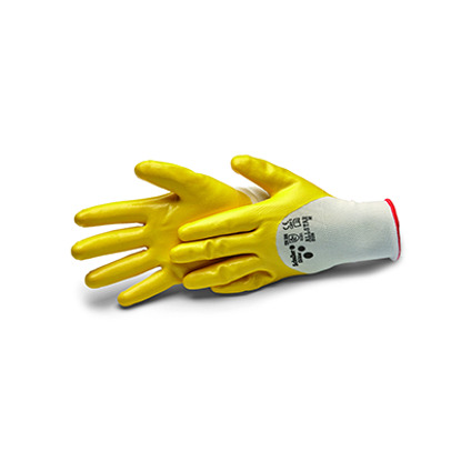 ALLSTAR SUN Gants multi-usages taille M Schuller Eh'klar