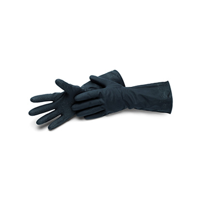 CLEANSTAR Gants de ménage taille M Schuller Eh'klar