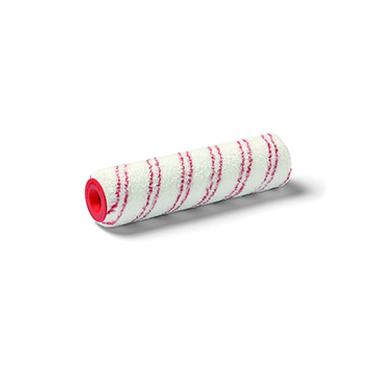 Manchon microfibre Schuller Eh'klar
