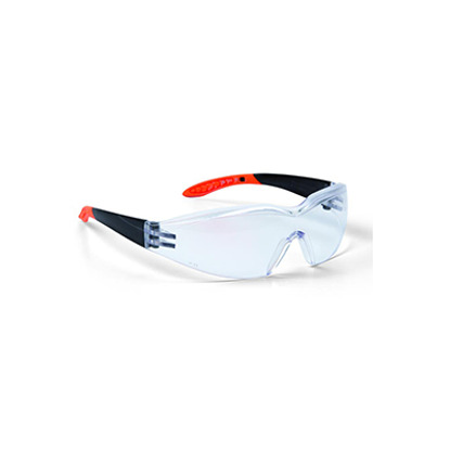 Clearview Lunettes de protection Schuller Eh'klar