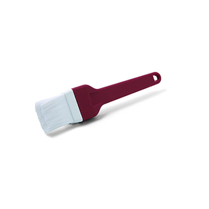 Brosse à décaper Schuller Eh'klar