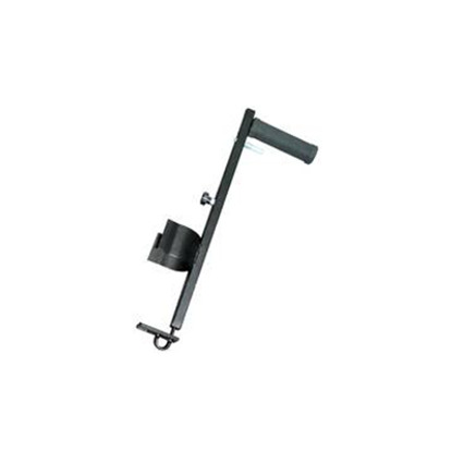 Pistolet de marquage Speedmarker Short Colormark