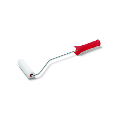 Rouleau radiateur standard Schuller Eh'klar