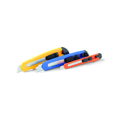 Lot 3 cutters Schuller Eh'klar