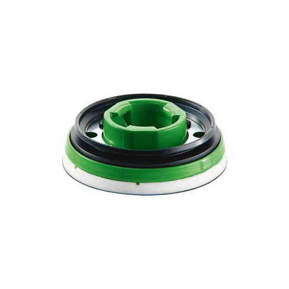 Plateau de polissage PT-STF-D90 FX-RO90 Festool