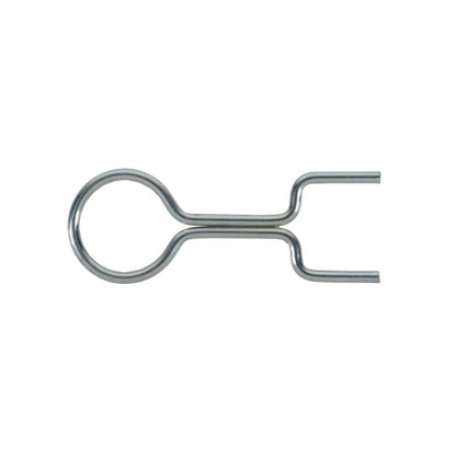 Cheville de blocage du tendeur de chaîne de distribution KS Tools