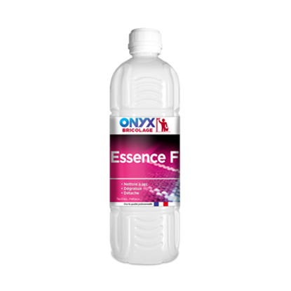 Essence F 1L Onyx