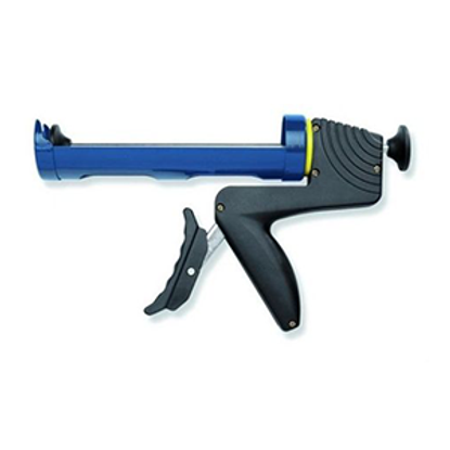 Pistolet cartouche pro L'Outil Parfait