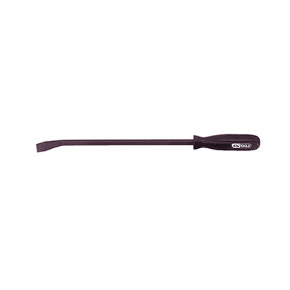 Pince levier KS Tools