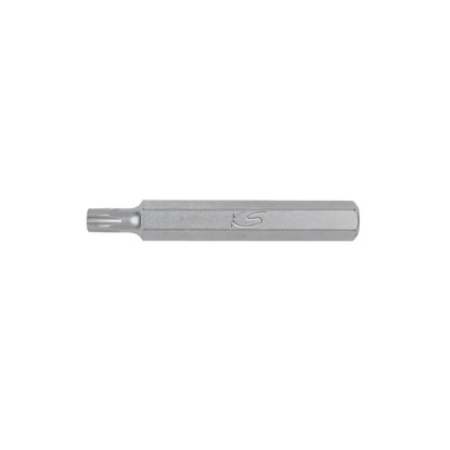 Embout de vissage Torx® entraînement 10 mm T20 KS Tools