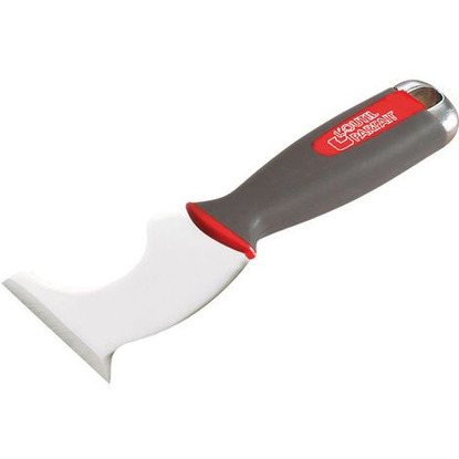 Couteau Riflard multi-usage L'Outil Parfait