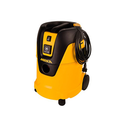 Extracteur de poussière 1025L 230V Mirka