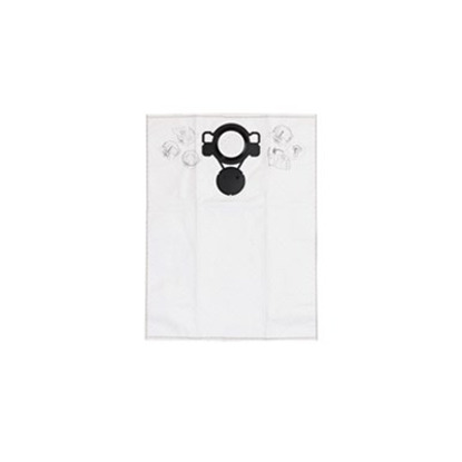 Sacs non tissé extracteur Mirka 1025L Mirka