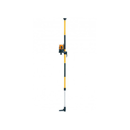 Canne support laser EKS 3 Geo Fennel