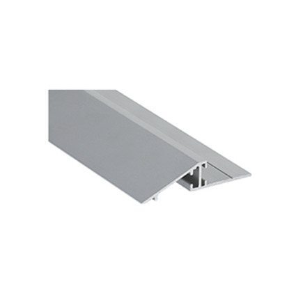 Cadre incliné 12 mm Romus