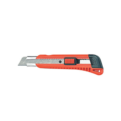 Cutter RP3000 18mm vrac Romus