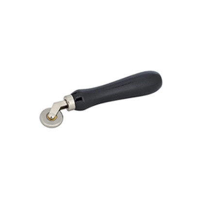 Roulette d'angle rentrant Romus