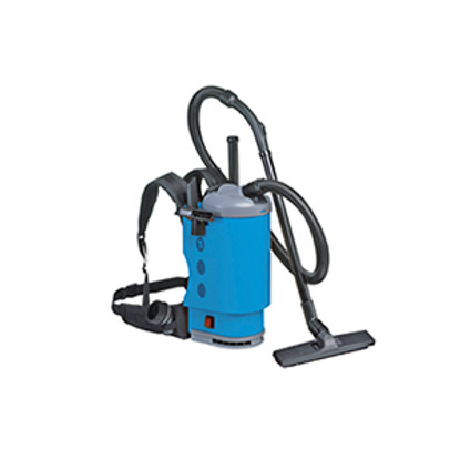 Aspirateur Dorsal T1