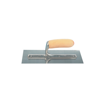 Platoir italien 28x12cm Romus