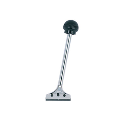 Scraper à boule Romus