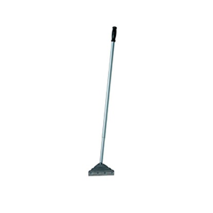 Méga-scraper extensible de 99 à 175 cm Romus