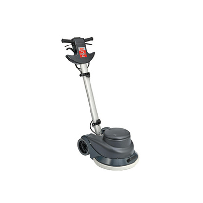 Monobrosse Sandy 2.T 1800 W Romus