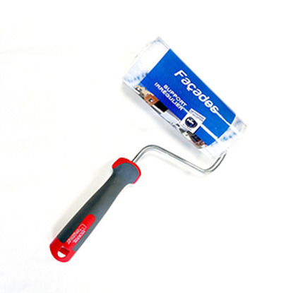 Rouleau complet Façades L'Outil Parfait