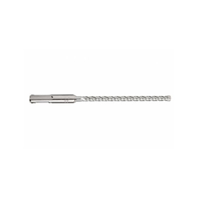 Foret SDS-plus P4P / 8,0 x 265 mm Metabo