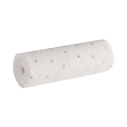 Manchon laqueur Microliss'6 Taille 180 mm L'Outil Parfait