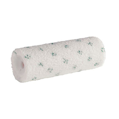 Manchon antigoutte Microliss'10 Taille 180 mm L'Outil Parfait