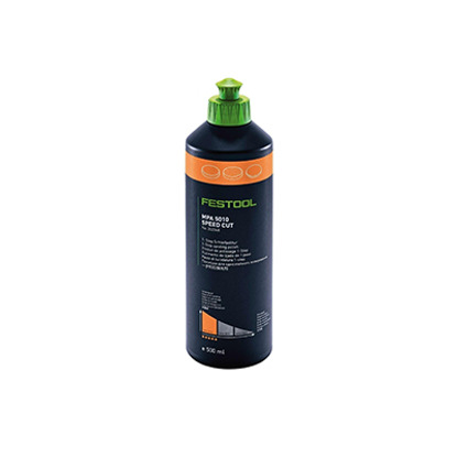 Produit de polissage 1-Step Speed Cut Festool
