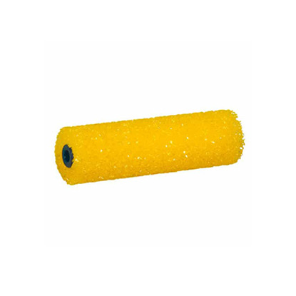 Manchon radiateur Nid d'abeilles 110mm Rota
