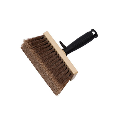 Brosse à encoller standard Kana