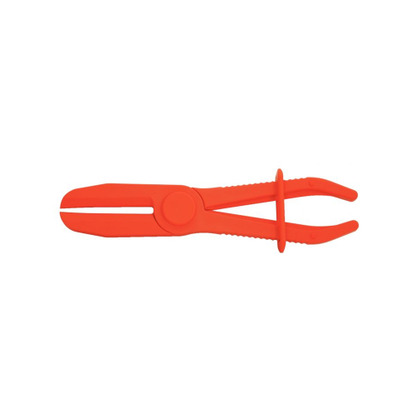 Pince à clamper 30 - 60 mm KS Tools