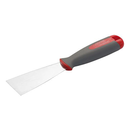 Couteau de peintre Soft de 2 cm L'Outil Parfait