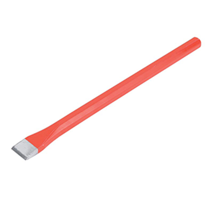 Ciseau de maçon 250 x 14 mm L'Outil Parfait