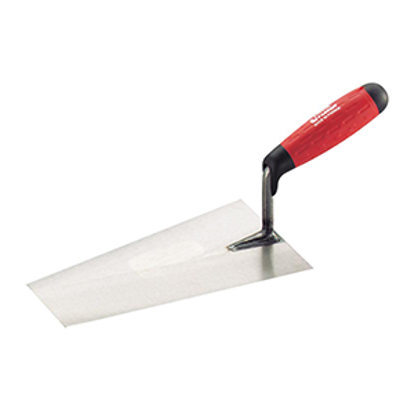 Truelle carrée 160 mm L'Outil Parfait