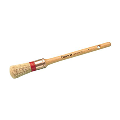 Brosse pouce taille 0 L'Outil Parfait